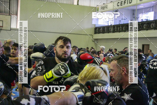 Buy your photos of the eventAul�o nacional Chute Boxe  07.12.2019 on Fotop