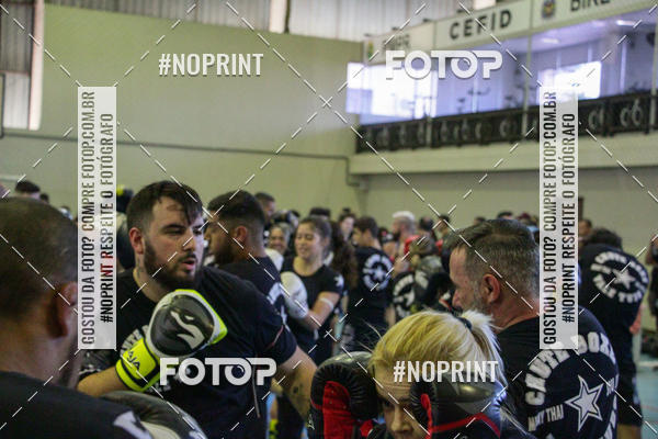 Buy your photos of the eventAul�o nacional Chute Boxe  07.12.2019 on Fotop