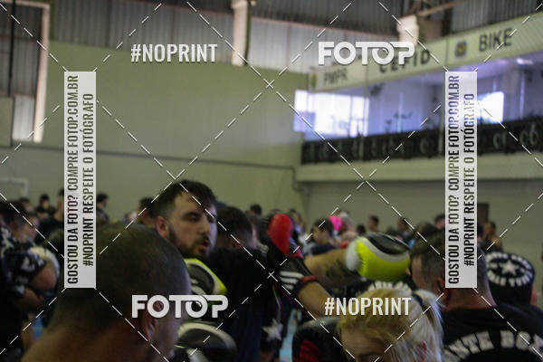 Buy your photos of the eventAul�o nacional Chute Boxe  07.12.2019 on Fotop