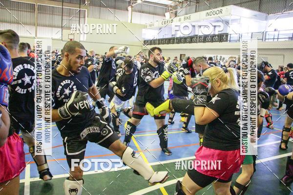 Buy your photos of the eventAul�o nacional Chute Boxe  07.12.2019 on Fotop