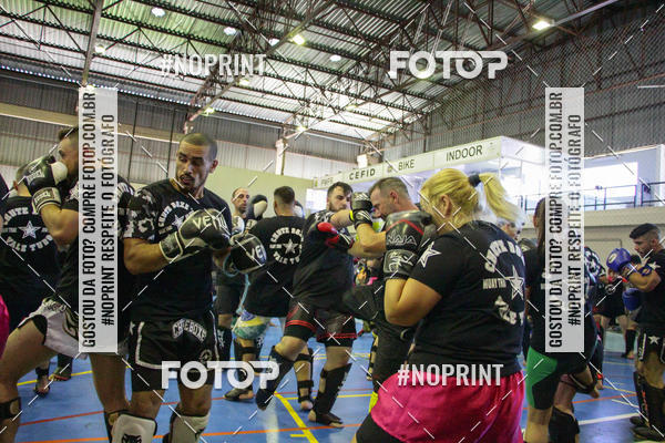 Buy your photos of the eventAul�o nacional Chute Boxe  07.12.2019 on Fotop