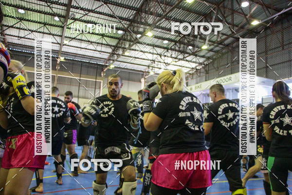 Buy your photos of the eventAul�o nacional Chute Boxe  07.12.2019 on Fotop