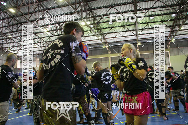 Buy your photos of the eventAul�o nacional Chute Boxe  07.12.2019 on Fotop