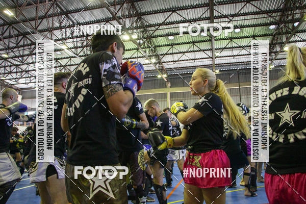 Buy your photos of the eventAul�o nacional Chute Boxe  07.12.2019 on Fotop