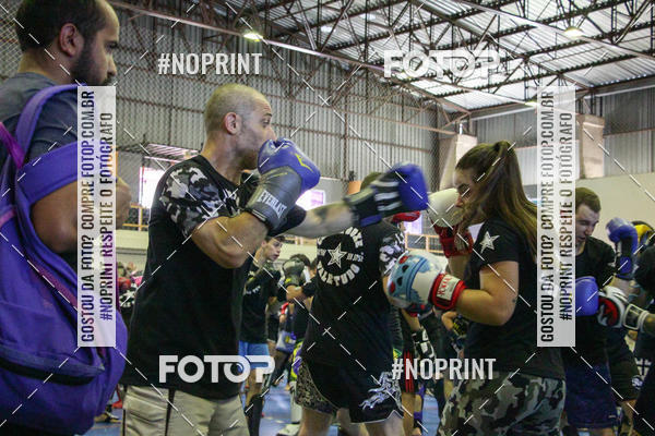 Buy your photos of the eventAul�o nacional Chute Boxe  07.12.2019 on Fotop