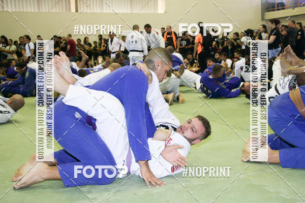 Buy your photos of the eventAul�o nacional Chute Boxe  07.12.2019 on Fotop