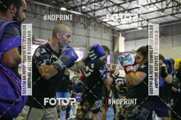 Buy your photos of the eventAul�o nacional Chute Boxe  07.12.2019 on Fotop