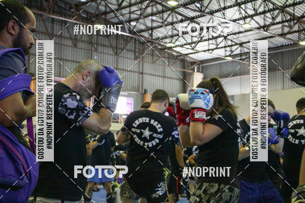 Buy your photos of the eventAul�o nacional Chute Boxe  07.12.2019 on Fotop