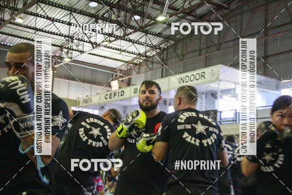Buy your photos of the eventAul�o nacional Chute Boxe  07.12.2019 on Fotop