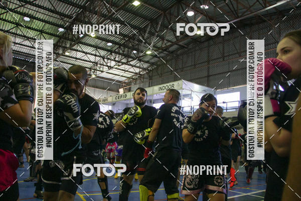 Buy your photos of the eventAul�o nacional Chute Boxe  07.12.2019 on Fotop