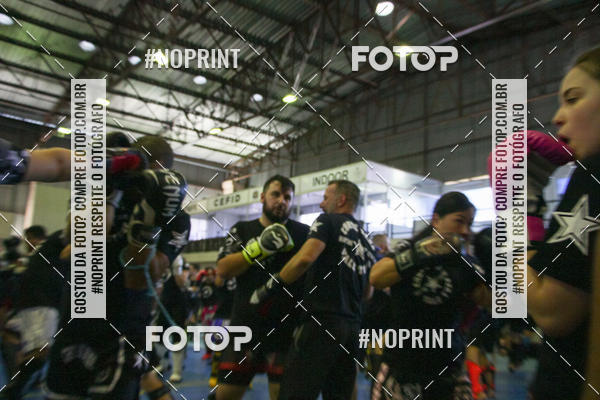 Buy your photos of the eventAul�o nacional Chute Boxe  07.12.2019 on Fotop