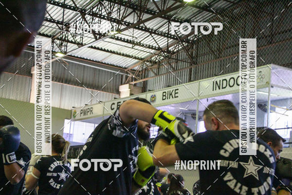 Buy your photos of the eventAul�o nacional Chute Boxe  07.12.2019 on Fotop