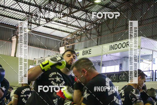 Buy your photos of the eventAul�o nacional Chute Boxe  07.12.2019 on Fotop