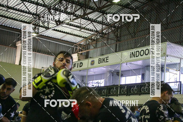 Buy your photos of the eventAul�o nacional Chute Boxe  07.12.2019 on Fotop