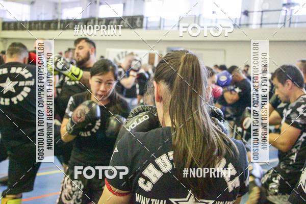 Buy your photos of the eventAul�o nacional Chute Boxe  07.12.2019 on Fotop