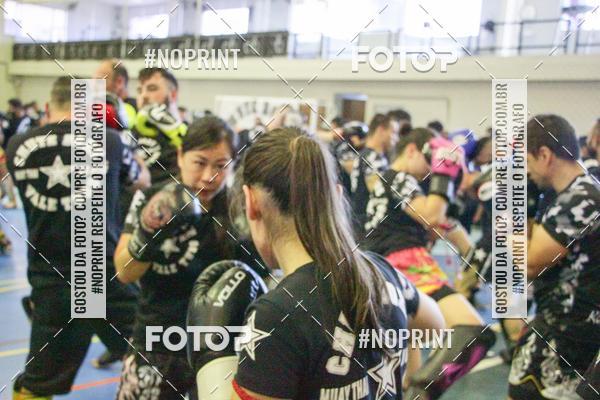Buy your photos of the eventAul�o nacional Chute Boxe  07.12.2019 on Fotop