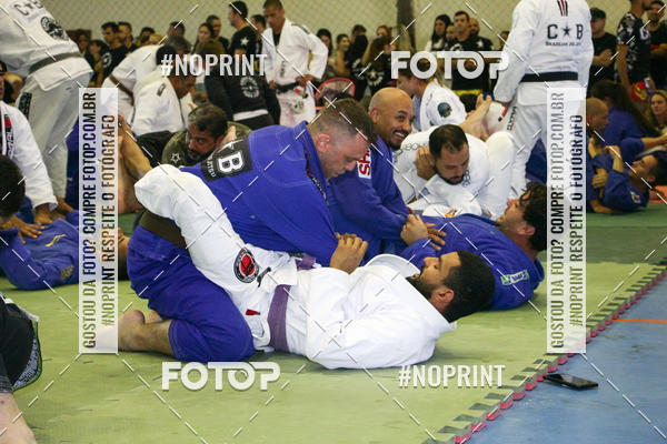 Buy your photos of the eventAul�o nacional Chute Boxe  07.12.2019 on Fotop