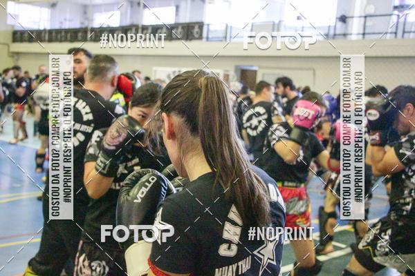 Buy your photos of the eventAul�o nacional Chute Boxe  07.12.2019 on Fotop