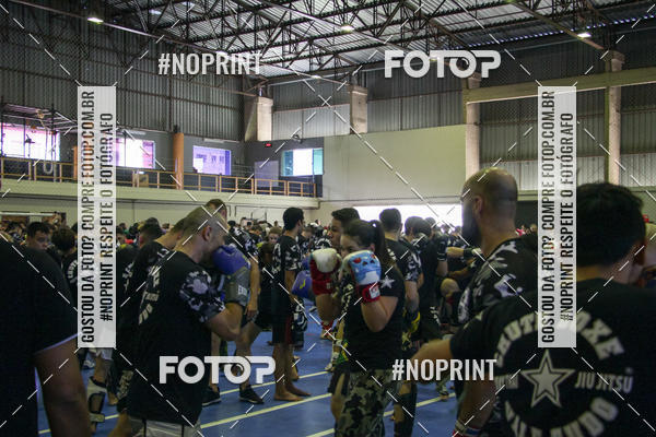 Buy your photos of the eventAul�o nacional Chute Boxe  07.12.2019 on Fotop