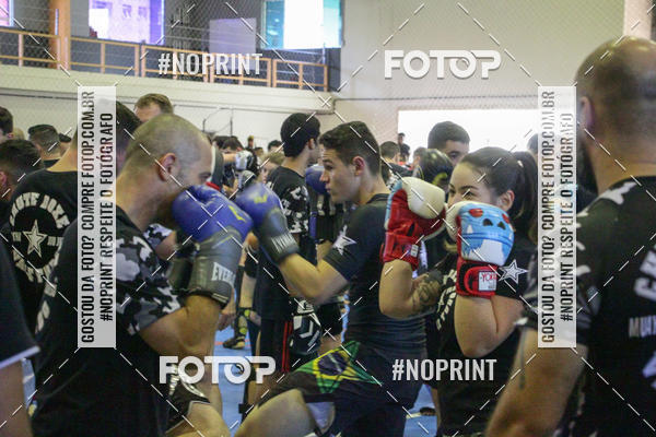 Buy your photos of the eventAul�o nacional Chute Boxe  07.12.2019 on Fotop