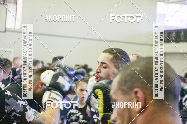 Buy your photos of the eventAul�o nacional Chute Boxe  07.12.2019 on Fotop