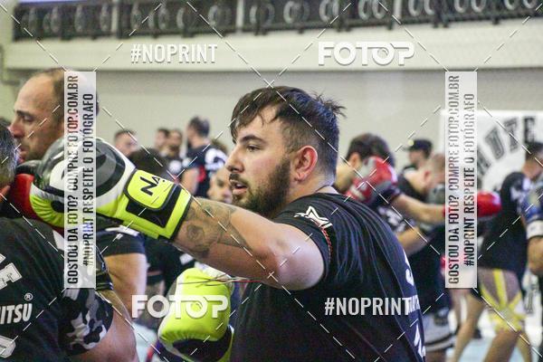 Buy your photos of the eventAul�o nacional Chute Boxe  07.12.2019 on Fotop
