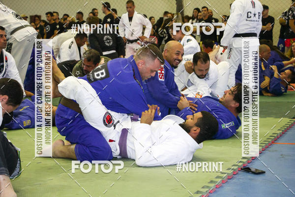 Buy your photos of the eventAul�o nacional Chute Boxe  07.12.2019 on Fotop