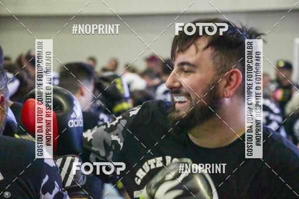 Buy your photos of the eventAul�o nacional Chute Boxe  07.12.2019 on Fotop