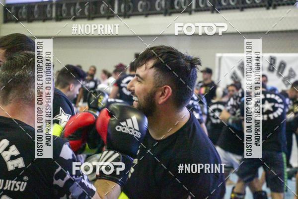 Buy your photos of the eventAul�o nacional Chute Boxe  07.12.2019 on Fotop