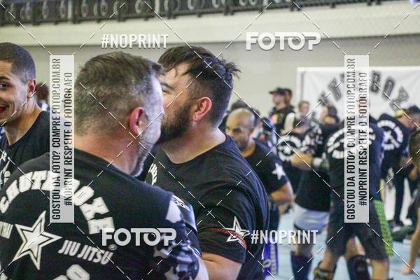 Buy your photos of the eventAul�o nacional Chute Boxe  07.12.2019 on Fotop