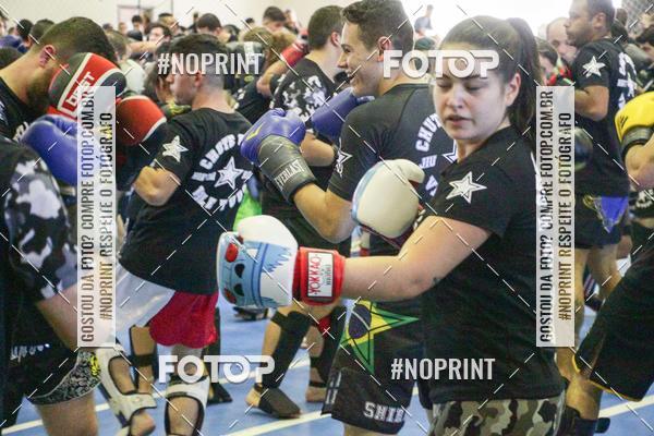 Buy your photos of the eventAul�o nacional Chute Boxe  07.12.2019 on Fotop