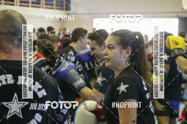 Buy your photos of the eventAul�o nacional Chute Boxe  07.12.2019 on Fotop