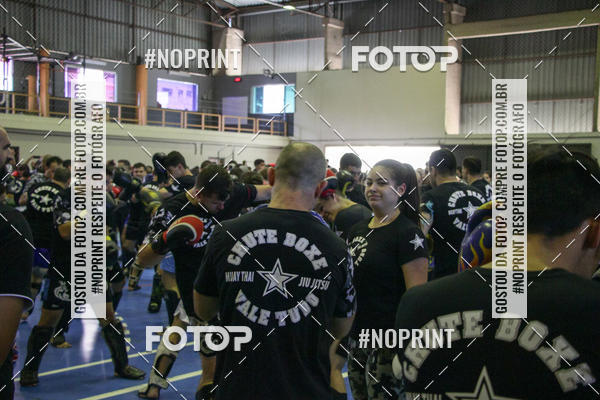 Buy your photos of the eventAul�o nacional Chute Boxe  07.12.2019 on Fotop