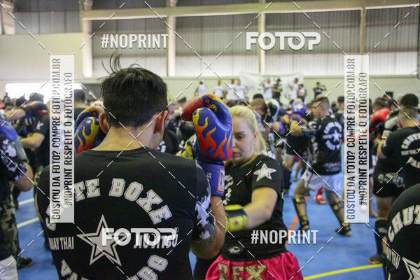 Buy your photos of the eventAul�o nacional Chute Boxe  07.12.2019 on Fotop