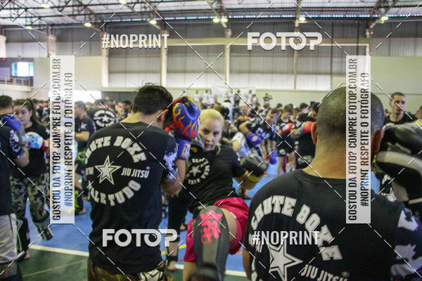 Buy your photos of the eventAul�o nacional Chute Boxe  07.12.2019 on Fotop