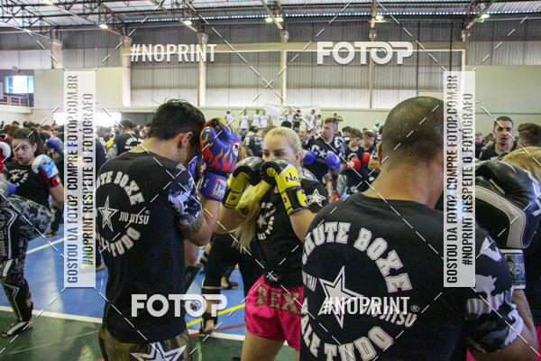 Buy your photos of the eventAul�o nacional Chute Boxe  07.12.2019 on Fotop