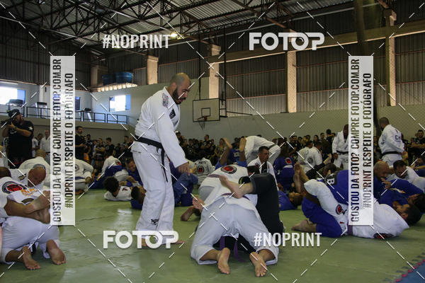 Buy your photos of the eventAul�o nacional Chute Boxe  07.12.2019 on Fotop