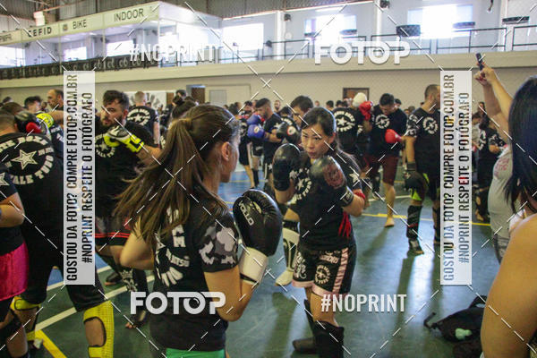 Buy your photos of the eventAul�o nacional Chute Boxe  07.12.2019 on Fotop