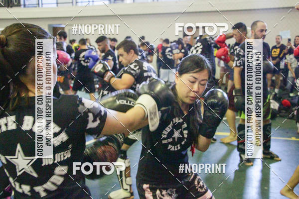 Buy your photos of the eventAul�o nacional Chute Boxe  07.12.2019 on Fotop