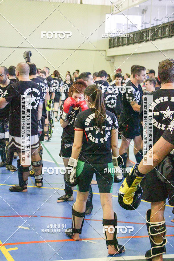 Buy your photos of the eventAul�o nacional Chute Boxe  07.12.2019 on Fotop