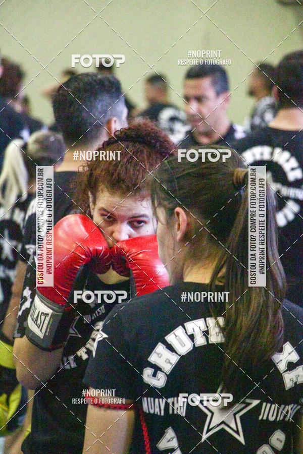Buy your photos of the eventAul�o nacional Chute Boxe  07.12.2019 on Fotop