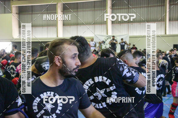 Buy your photos of the eventAul�o nacional Chute Boxe  07.12.2019 on Fotop