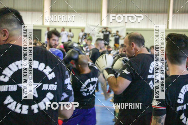 Buy your photos of the eventAul�o nacional Chute Boxe  07.12.2019 on Fotop