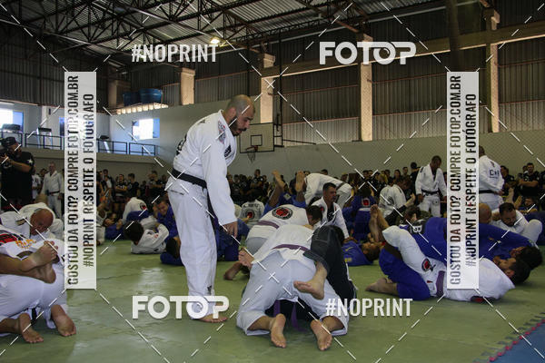 Buy your photos of the eventAul�o nacional Chute Boxe  07.12.2019 on Fotop