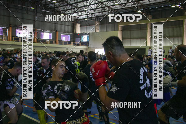 Buy your photos of the eventAul�o nacional Chute Boxe  07.12.2019 on Fotop