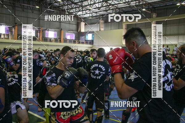 Buy your photos of the eventAul�o nacional Chute Boxe  07.12.2019 on Fotop