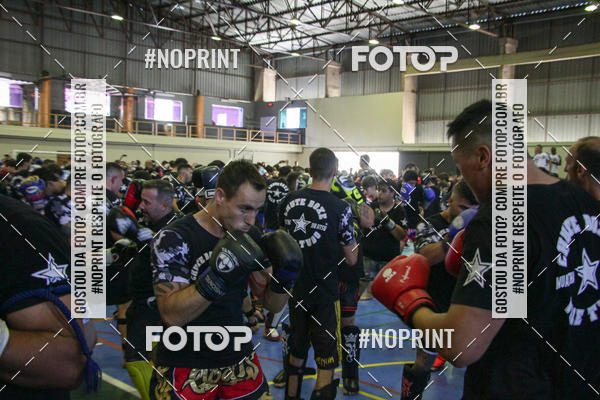 Buy your photos of the eventAul�o nacional Chute Boxe  07.12.2019 on Fotop