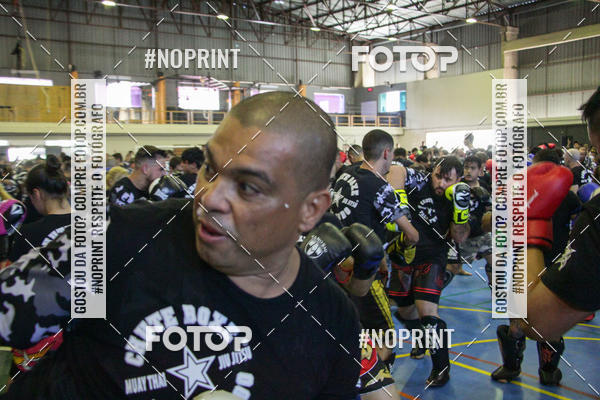 Buy your photos of the eventAul�o nacional Chute Boxe  07.12.2019 on Fotop