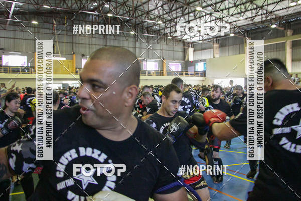 Buy your photos of the eventAul�o nacional Chute Boxe  07.12.2019 on Fotop