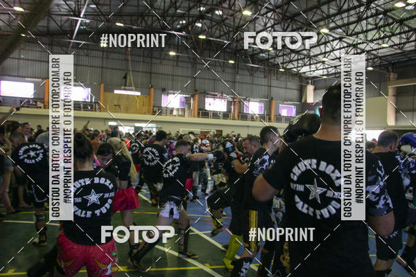 Buy your photos of the eventAul�o nacional Chute Boxe  07.12.2019 on Fotop